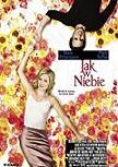Jak w niebie