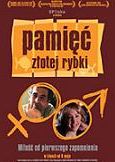 Pamięć złotej rybki