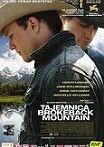 Tajemnica Brokeback Mountain