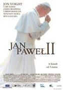 Jan Paweł II