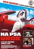 Na psa urok (DUBBING)