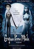 Gnijąca Panna Młoda