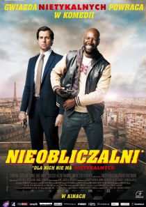 Nieobliczalni