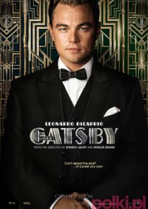 Wielki Gatsby 3D