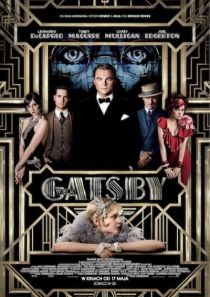 Wielki Gatsby 