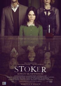 Stoker