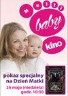 Multibabykino