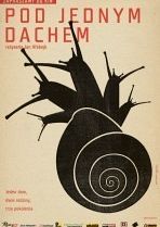 Czeskie środy: Pod jednym dachem