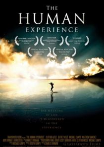 Human Experience