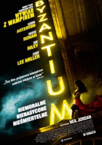 Byzantium