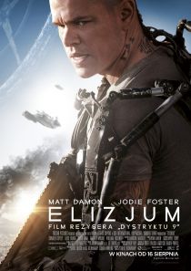 Elizjum