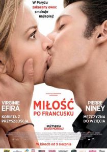 Miłość po francusku