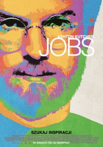 jOBS