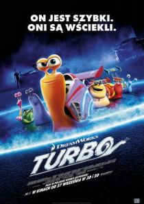 Turbo 2D