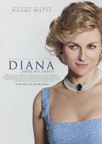 Kino Kobiet: Diana