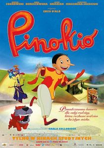 Pinokio