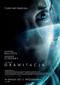 Grawitacja (3D)