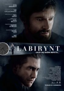 Labirynt