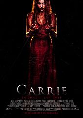 Carrie