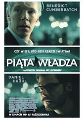 Piąta władza