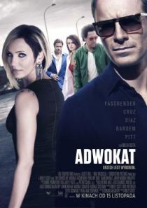 Adwokat