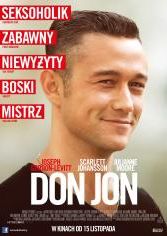 Don Jon