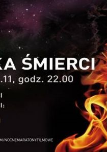 Mini Maraton Igrzyska Śmierci