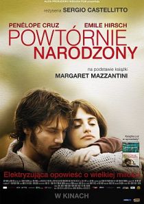 Powtórnie narodzony
