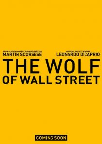 Wilk z Wall Street