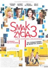 Smaki Życia 3