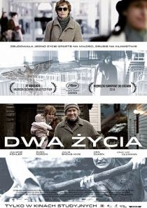 Dwa życia