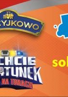 Poranki: Stacyjkowo