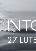 Into The Mind - Wyzwanie rzucone żywiołom