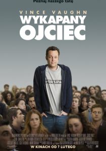 Wykapany ojciec