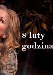 Rusałka &#8211; opera na żywo z Metropolitan Opera