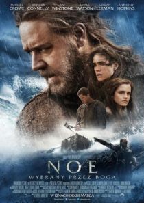 Noe: Wybrany przez Boga