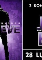 Urodziny Justina Biebera w Multikinie