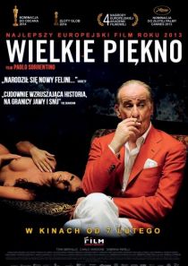 Wielkie piękno