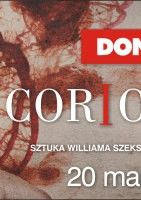 KORIOLAN - National Theatre Live