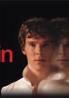 Frankenstein - National Theatre Live 