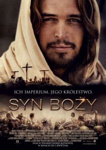 Syn Boży (dubbing)