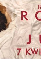 Romeo i Julia z Broadwayu