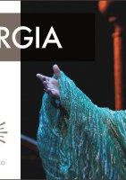 Lukrecja Borgia z San Francisco Opera