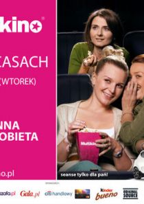 Inna Kobieta