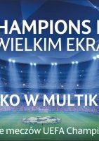Liga Mistrzów UEFA - Real Madryt vs. Bayern Monach