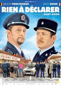 Kino letnie: Nic do ocalenia