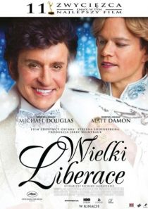 Wielki Liberace