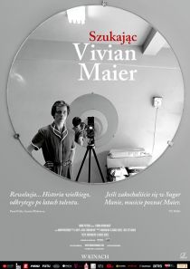 Szukając Vivian Maier