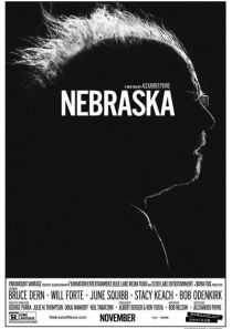 Nebraska