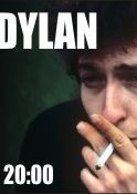 Bob Dylan